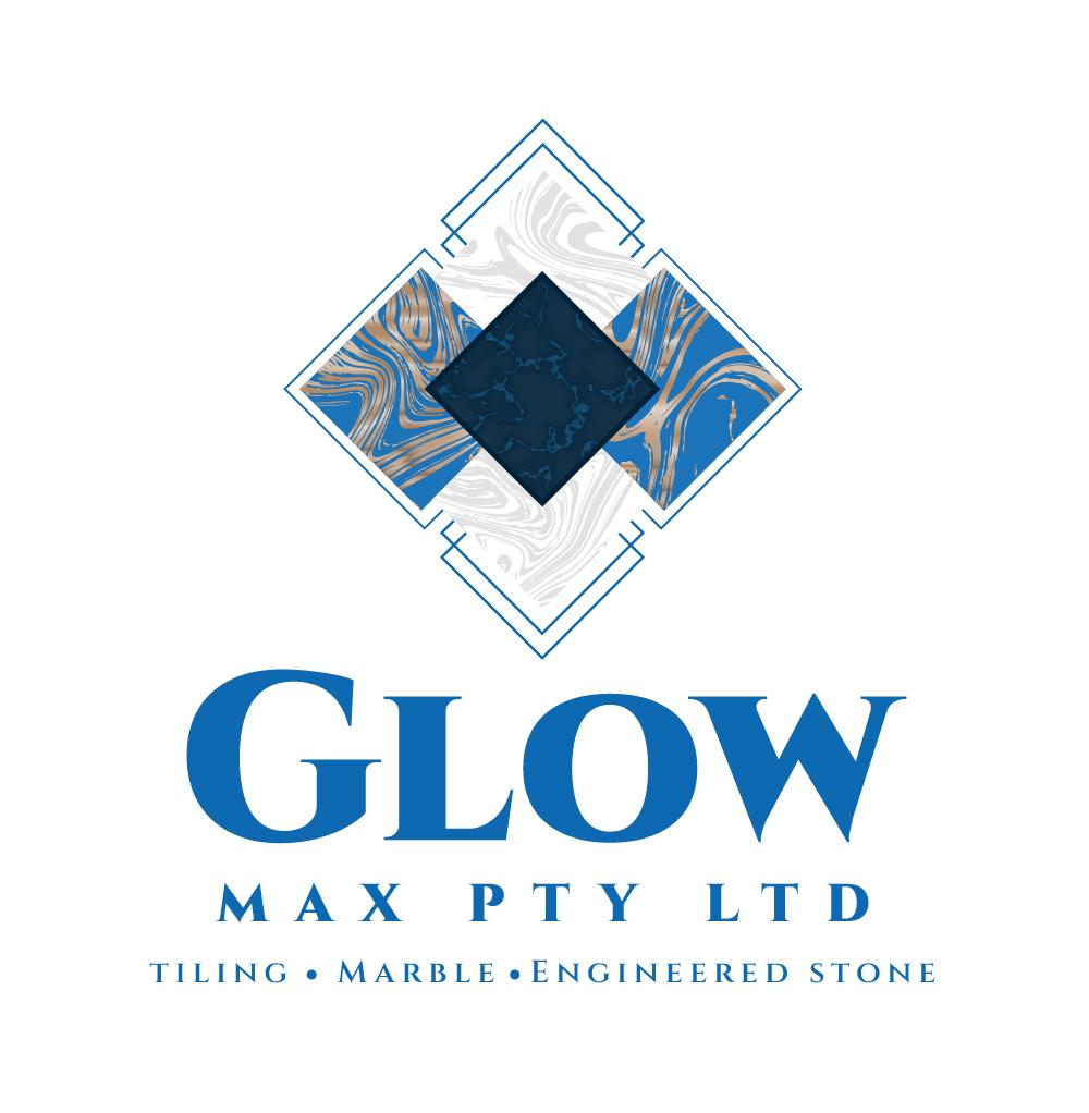 Glow Max Pty Ltd